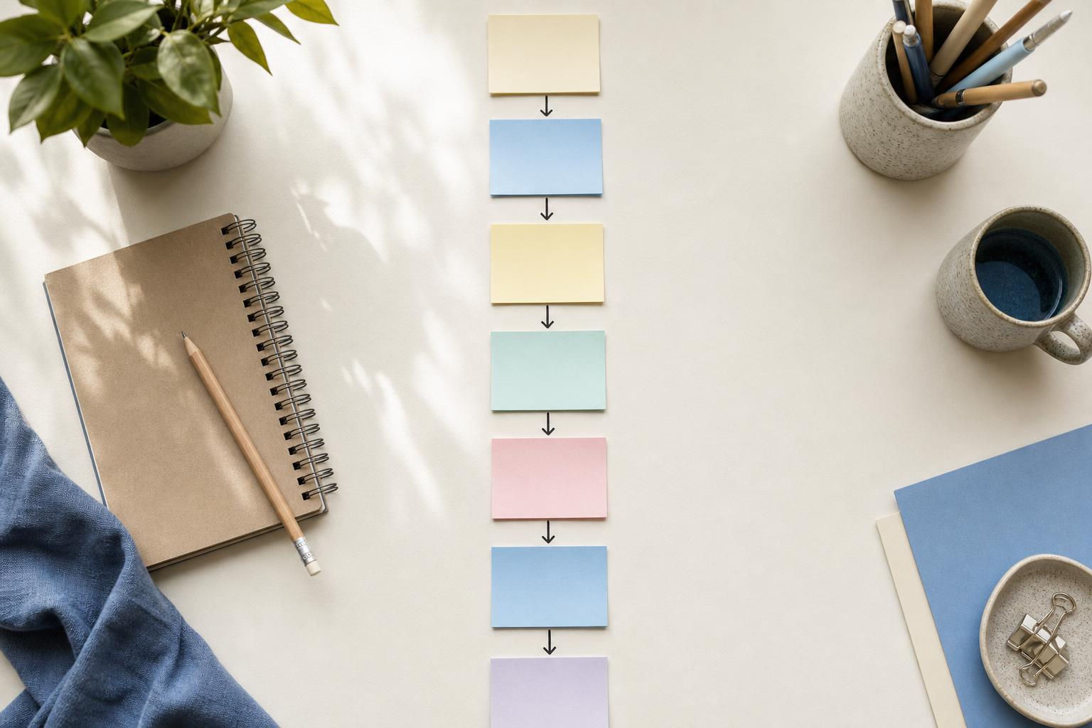 B2B SaaS Onboarding Audit